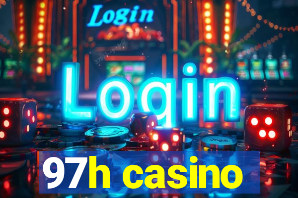 97h casino